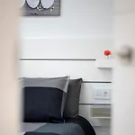 Ianoa Apartman Tías