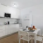 Apartman Ianoa Tías