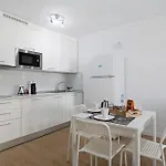 Apartman Ianoa Tías