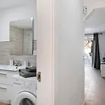 Ianoa Apartment