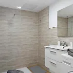 Apartment Ianoa