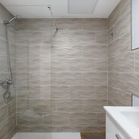 Apartament Ianoa Tías