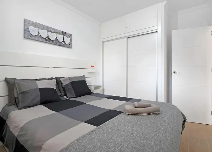 Ianoa Apartament *