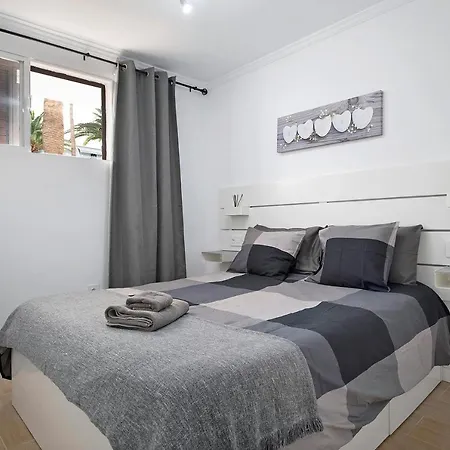 Ianoa * ティアス